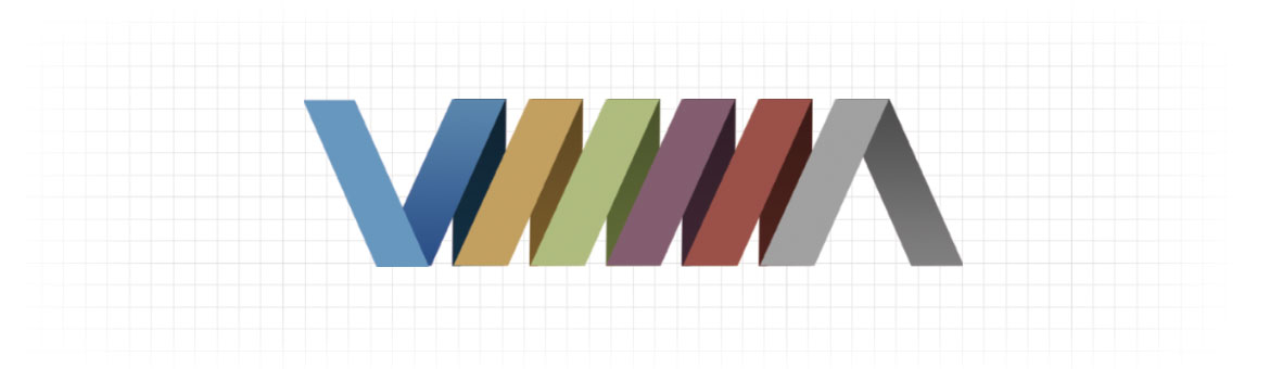 Logo Creation