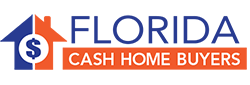 florida-cash-home-buyers-logo-new