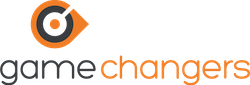 gchangerslogo_rgb-jsf21