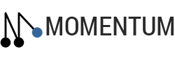 momentum-logo-full