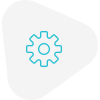 icon-1a