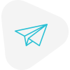 icon-3a