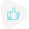icon-4a