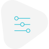 icon-5a