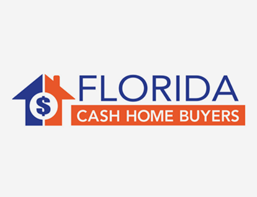 Florida Cash Home Buyers – Case Study